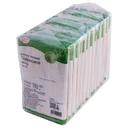 Thumbnail 4 of เอโร่ ไม้เสียบอาหาร 7 นิ้ว 180 ก. x 12