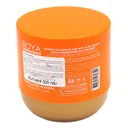 Thumbnail 2 of โบย่า ทรีทเม้นต์ คิวเท็น 500 กรัม