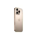 Thumbnail 3 of Apple iPhone 16 Pro 256GB Desert Titanium