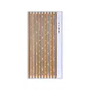 Thumbnail 2 of ซามา เคสคอมพิวเตอร์ V NATURE สีขาว