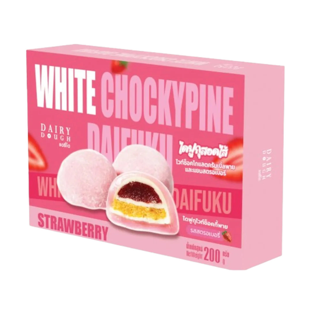 product-main-image