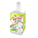 Thumbnail 1 of GREEN PLUS น้ำยาล้างห้องน้ำ สูตรล้างประจำวัน 3,800มล.