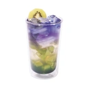 Thumbnail 2 of เฟบบริ มิกซ์ซี่บาร์ น้ำเชื่อมกีวี 1000 มล.