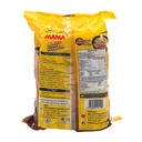 Thumbnail 3 of มาม่า บะหมี่กึ่งสำเร็จรูป รสหมูสับ 60 ก.  x 10