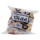 Thumbnail 3 of KOHKAE Coated Peanuts Coffee 17 g x 12