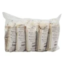 Thumbnail 5 of เบญจรงค์ ข้าวหอมมะลิ 100% 1 กก. x 5