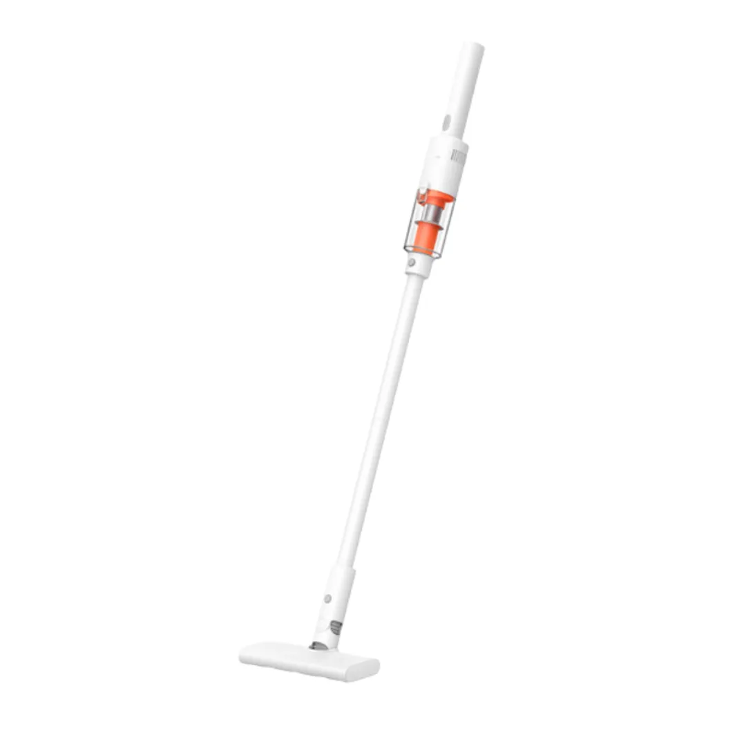 product-main-image