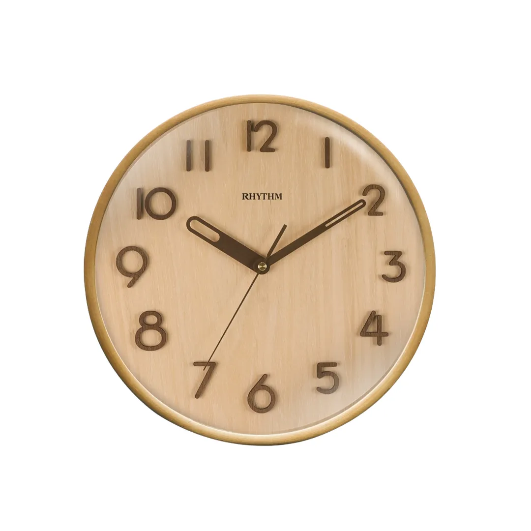 product-main-image