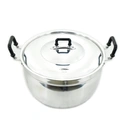 Thumbnail 2 of จระเข้ หม้อหุงต้ม เบอร์ 30