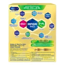 Thumbnail 3 of ENFALAC A+ Mind Pro Formula 1 500 g