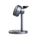 Thumbnail 3 of MCDODO QI2 Magnetic Wireless Charging Stand MAGQ QI2 3-in-1