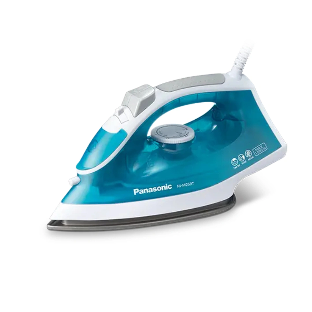 product-main-image