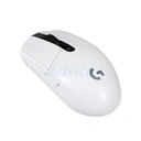 Thumbnail 2 of LOGITECH  WIRELESS MOUSE G304 LIGHTSPEED GAMING (WHITE) - A0133474
