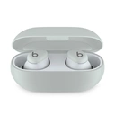 Thumbnail 4 of บีทส์ หูฟังไร้สาย Solo Buds สี Storm Grey
