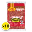 Thumbnail 2 of ซูเปอร์เชฟ หมูนุ่มปรุงรสพริกไทยดำแช่แข็ง 1 ลัง (1 กก. x 10)