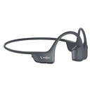 Thumbnail 2 of ช็อค หูฟังไร้สาย Openrun Pro 2 สีดำ