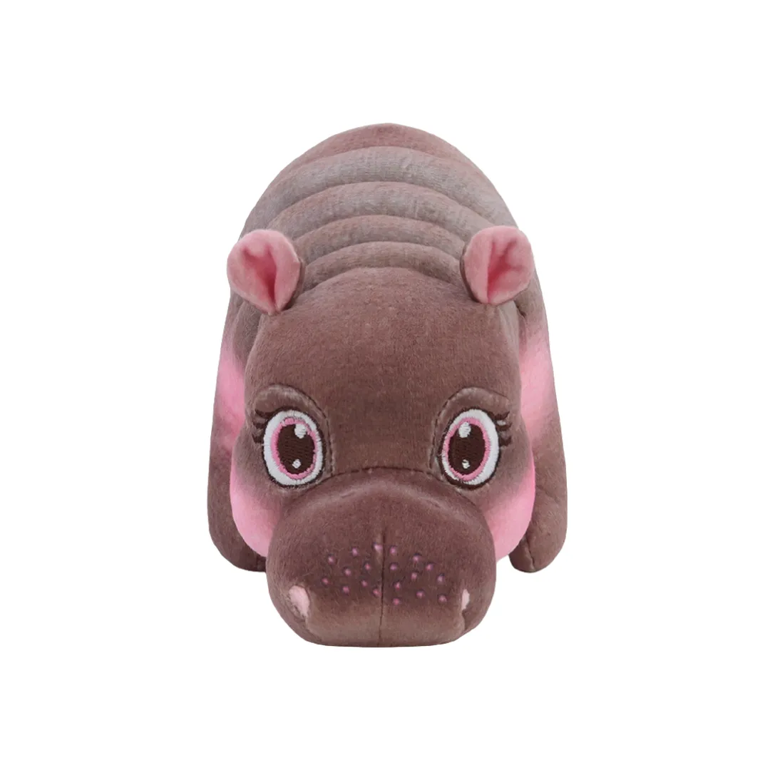 product-main-image