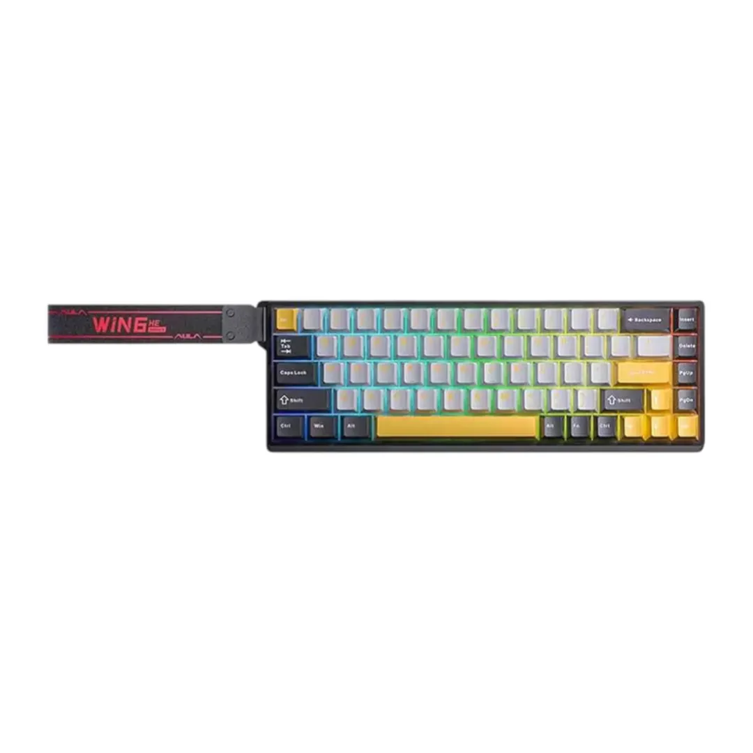 product-main-image