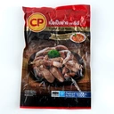 Thumbnail 2 of ซีพี เนื้อเป็ดย่างแช่แข็ง 1 กก.