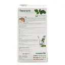 Thumbnail 3 of เดนทิสเต้ ยาสีฟัน แพ็คคู่ 160 ก. x 2