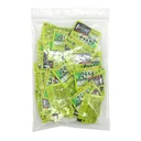 Thumbnail 3 of เอสแอนด์บี ซอสวาซาบิ แบบซอง 2.5 ก. 50 ซอง