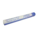 Thumbnail 3 of กระดาษความร้อน Thermal 57x38 มม. แพ็ค 5