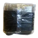 Thumbnail 3 of เอโร่ ถาดอาหาร 5 ช่อง พร้อมฝา 25 ชุด