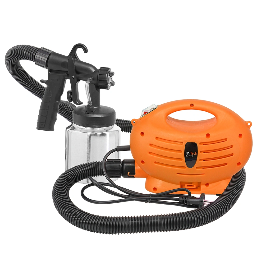 product-main-image