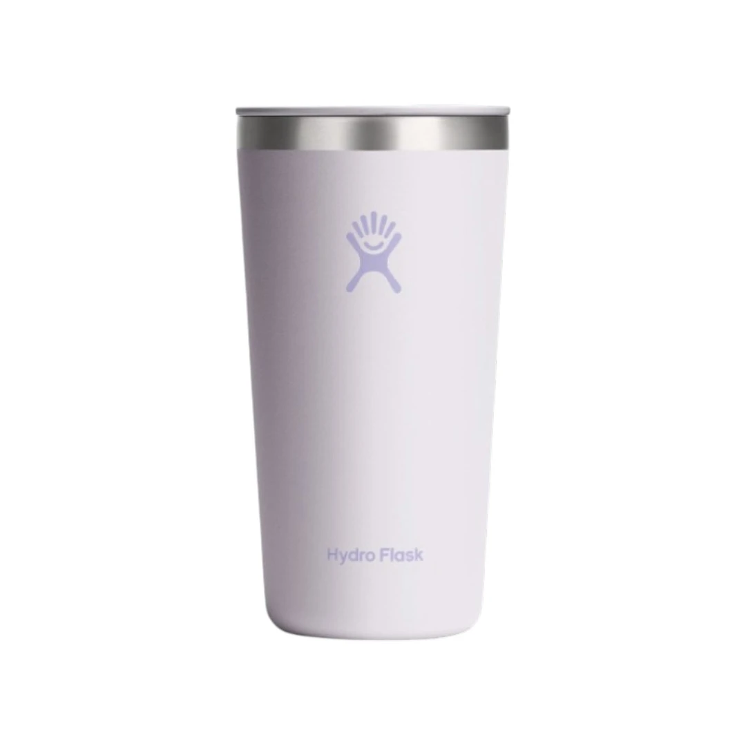 product-main-image