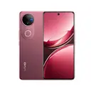 Thumbnail 1 of วีโว่ สมาร์ทโฟน รุ่น วี50 5G 12+512GB สี แอนโครา เรด