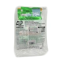 Thumbnail 4 of MILO Nuggets Hanging 15 g x 12