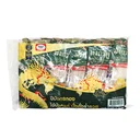 Thumbnail 3 of มังกรคู่ วุ้นเส้น เกรดA 40 ก. x 10