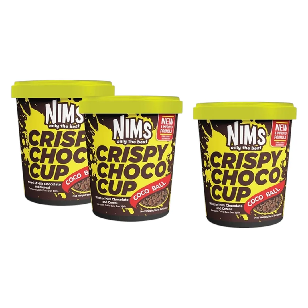 product-main-image