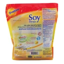 Thumbnail 4 of OVALTINE Soy Instant 28 g 13 pcs