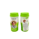 Thumbnail 2 of วังขนาย น้ำตาลทรายขาว  220 กรัม x 24