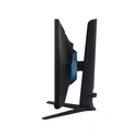 Thumbnail 3 of ซัมซุง จอมอนิเตอร์ รุ่น Odyssey G3 LS24DG302EEXXT Gaming Monitor VA 180Hz AMD FreeSync