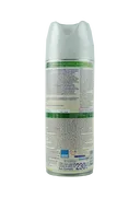 Thumbnail 2 of เวลเล็กซ์ มัลติ เซอร์เฟส ดิสอินเฟคแทนท์ สเปรย์ วี 2 230 มล. กลิ่นโกลเด้น ลีฟ