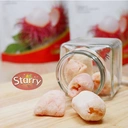 Thumbnail 4 of Starry Freeze-dried Rambutan 50 g