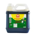 Thumbnail 1 of GOLDEN MOUNTAIN Seasoning Sauce Green Cap 3 l