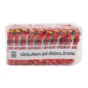 Thumbnail 3 of ต้นสน วุ้นเส้น 80 ก. x 10