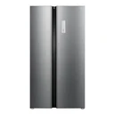 Thumbnail 1 of ทีซีแอล ตู้เย็น SBS 17.5 คิว รุ่น P505SBG