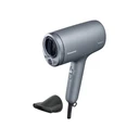 Thumbnail 1 of PANASONIC NANOE Hair Dryer Model EH-NA9M-HL