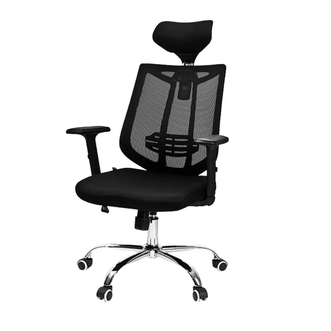 product-main-image