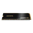 Thumbnail 4 of เอดาต้า การ์ดเอสเอสดี SSD 1TB Legend 900 M.2 PCIe/NVMe 7000MB/s W4700MB/s - 5Year