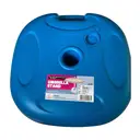 Thumbnail 2 of ลีโอ ฐานขาตั้งร่ม ขนาด 44.5 x 44.5 x 14 ซม.