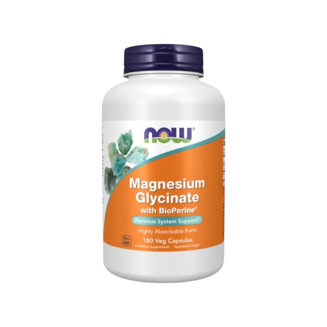 product-main-image
