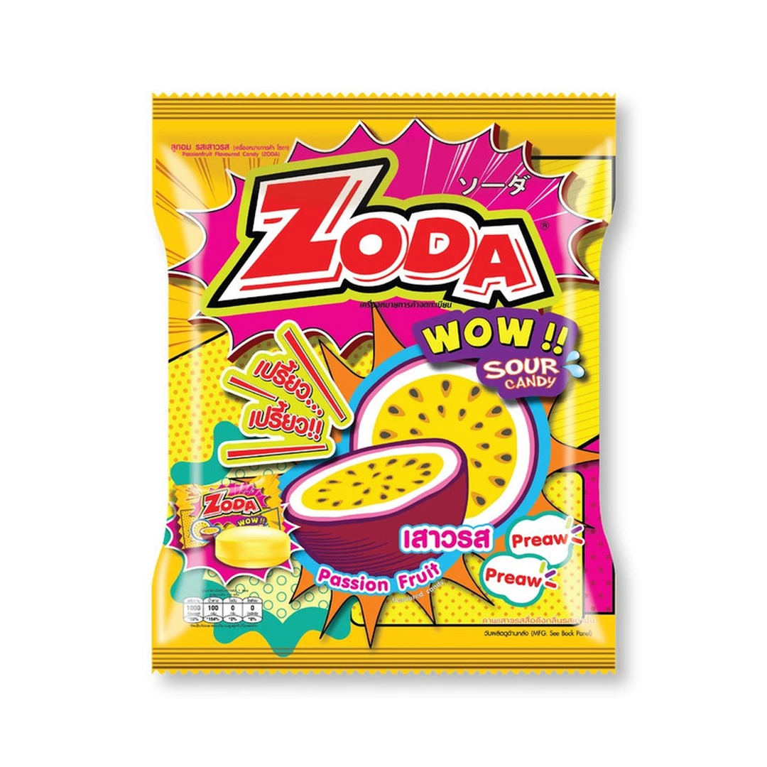 product-main-image