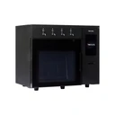 Thumbnail 1 of เดอะคูล ตู้กดไวน์อัตโนมัติ 4 หัว บอร์โดซ์ รีเซิร์ฟ 4 เอช