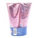 Thumbnail 3 of NIVEA Serum 10 Super Vitamin 300 ml x 1+1