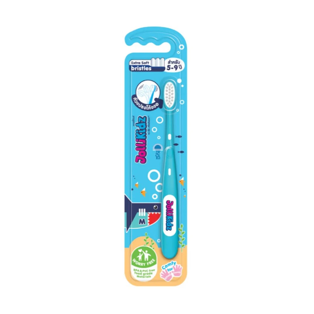 product-main-image